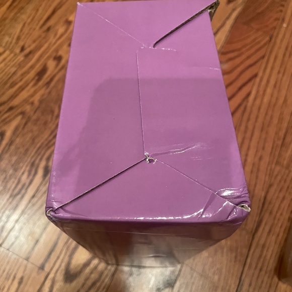 Quencher Flowstate Tumbler e Sparkly Stars 40 Oz NWB - Picture 13 of 15